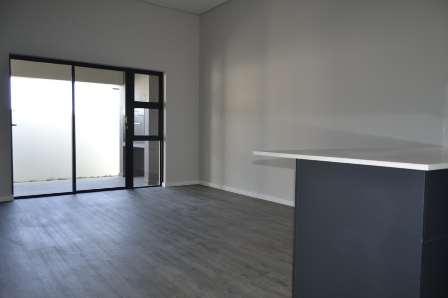 3 Bedroom Property for Sale in Somerset Lakes Western Cape